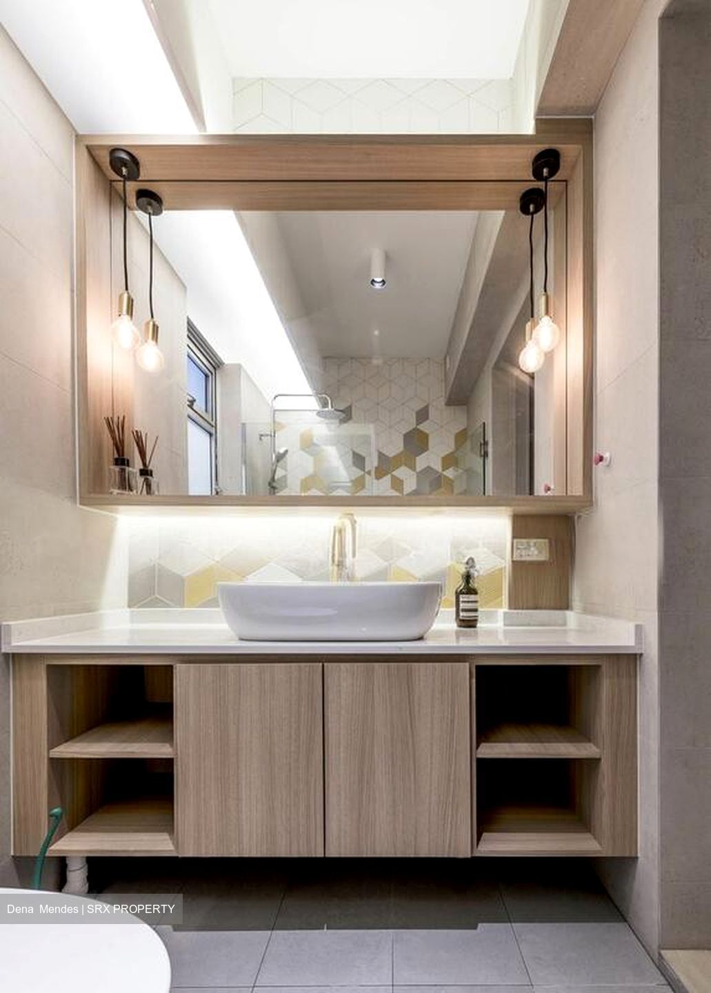 Blk 26B Saint George's Towers (Kallang/Whampoa), HDB 4 Rooms #503318171